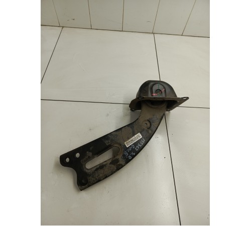 Рычаг подвески задний правый