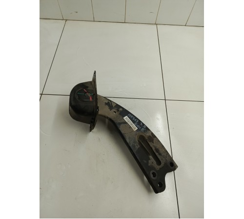 Рычаг подвески задний правый