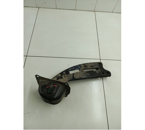 Рычаг подвески задний правый