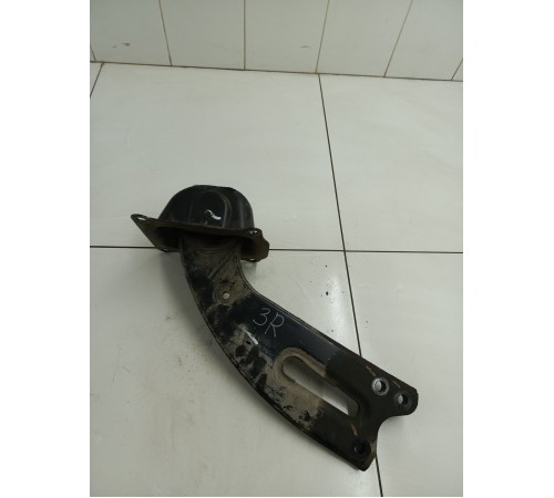 Рычаг подвески задний правый