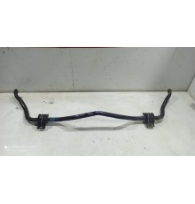 Стабилизатор задний