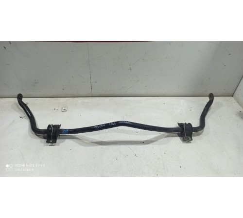 Стабилизатор задний