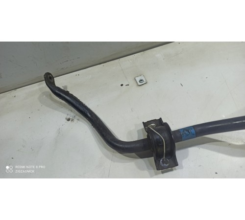 Стабилизатор задний