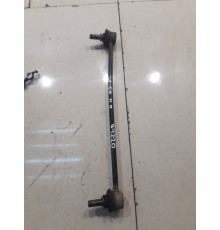 Стойка переднего стабилизатора