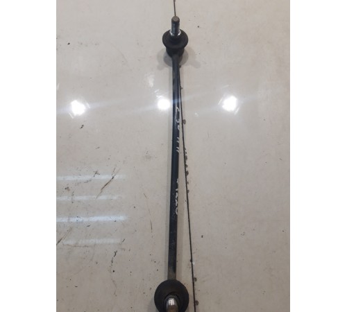 Стойка переднего стабилизатора