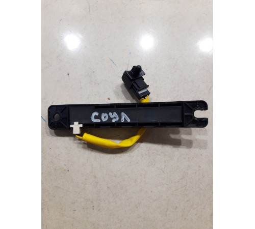 Антенна противоугонной системы