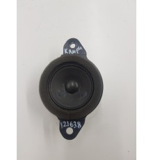 Динамик торпедо