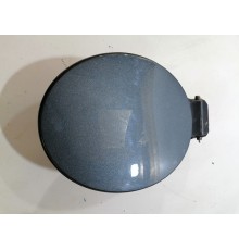 Лючок топливного бака