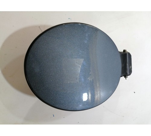 Лючок топливного бака