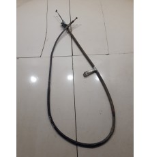 Трос ручника (задний правый)