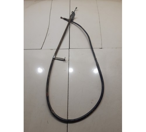 Трос ручника (задний правый)