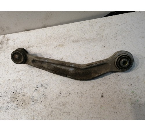 Рычаги подвески задний правый