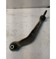 Рычаги подвески задний правый