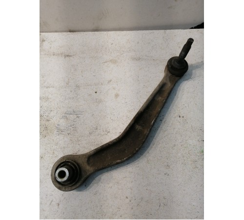 Рычаги подвески задний правый