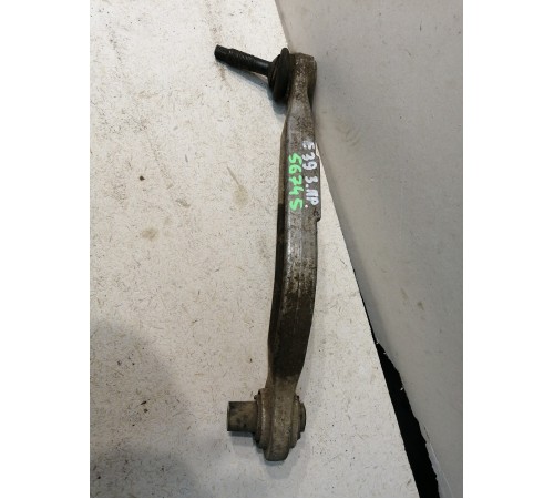 Рычаги подвески задний правый