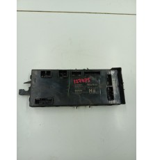 Блок управления BCM