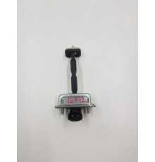 Ограничитель двери задний правый