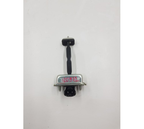 Ограничитель двери задний правый