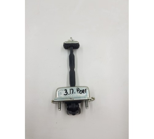 Ограничитель двери задний правый