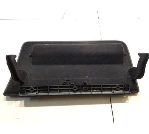 Бардачок (крышка)