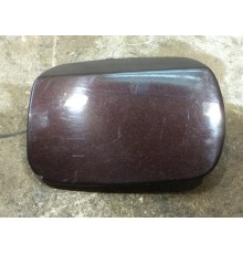 Лючок бензобака