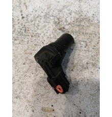 Датчик положения распредвала