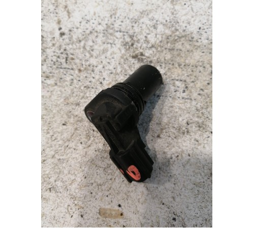 Датчик положения распредвала