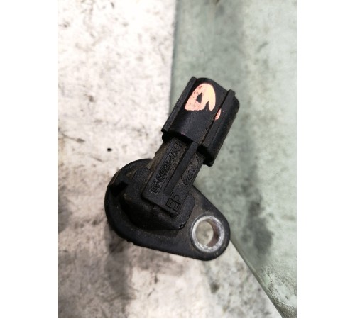 Датчик положения распредвала