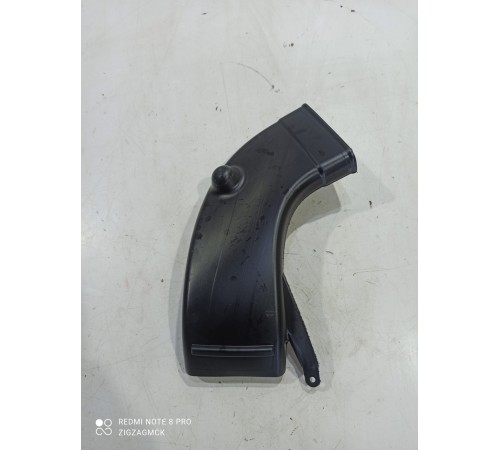 Воздуховод