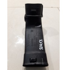 Воздуховод