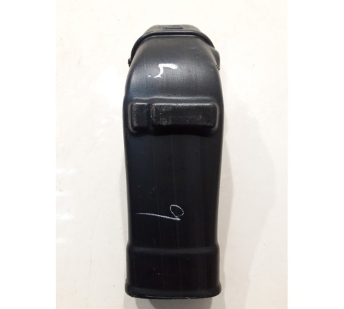 Воздуховод