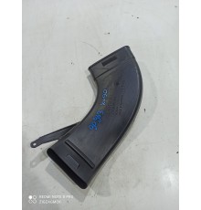 Воздуховод