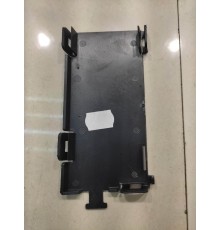 Канал электропроводки(пластик салона)