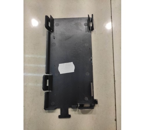 Канал электропроводки(пластик салона)