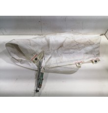 Подушка безопасности боковая шторка правая