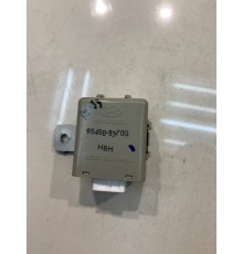 Электронный блок