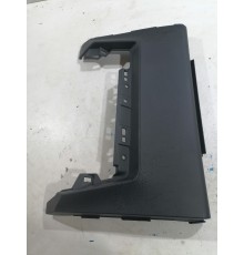 Накладка торпедо