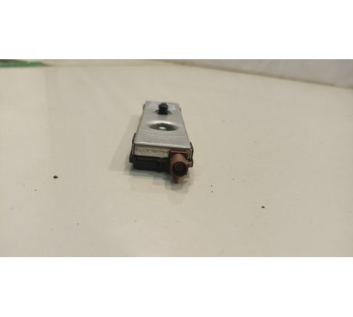 Усилитель антенны