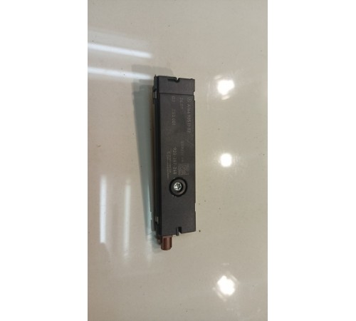 Усилитель антенны