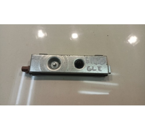 Усилитель антенны