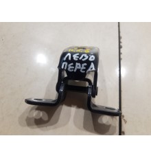 Петля двери (передняя, левая, верхняя)