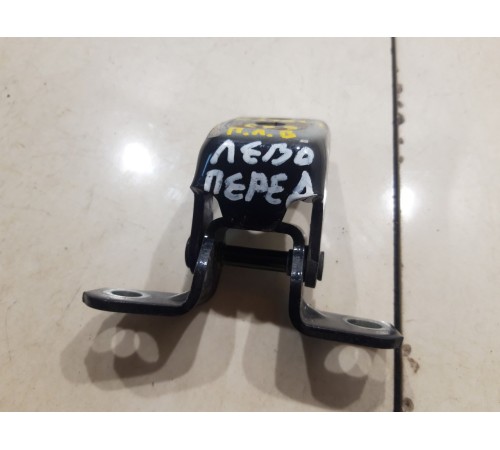 Петля двери (передняя, левая, верхняя)