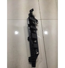 Кронштейн бампера (задний,правый)