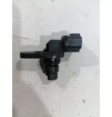 Датчик положения распредвала 