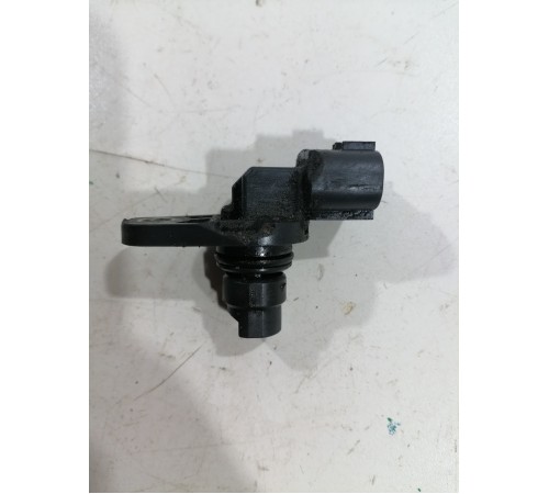 Датчик положения распредвала 