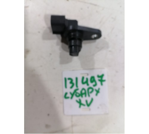 Датчик положения распредвала 