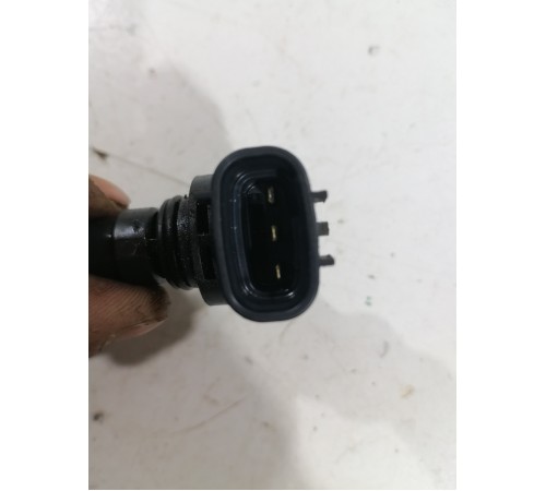 Датчик положения распредвала 