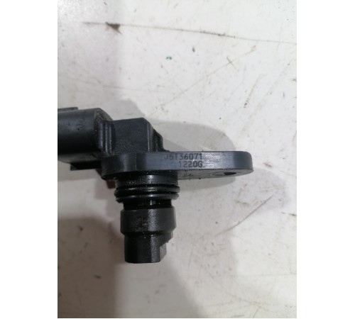 Датчик положения распредвала 