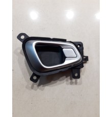 Ручка двери (передняя правая внутренняя)