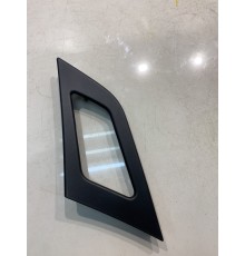 Накладка ручки двери (передняя,правая)